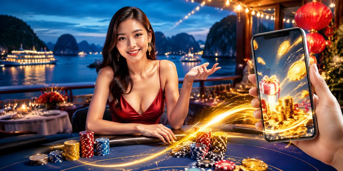 181 bet