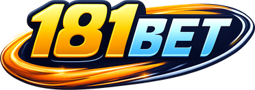 181 bet